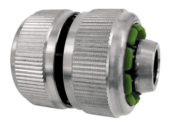 Slangverbinder 1/2”