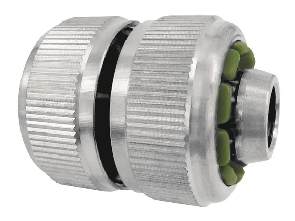 Slangverbinder 3/4”