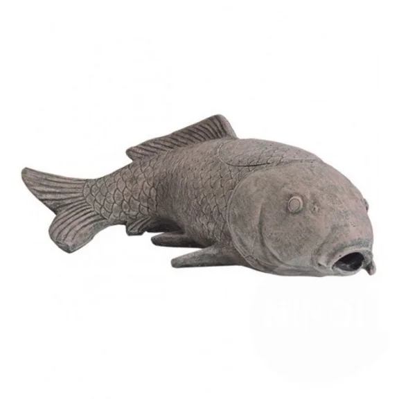 Sf carp filter