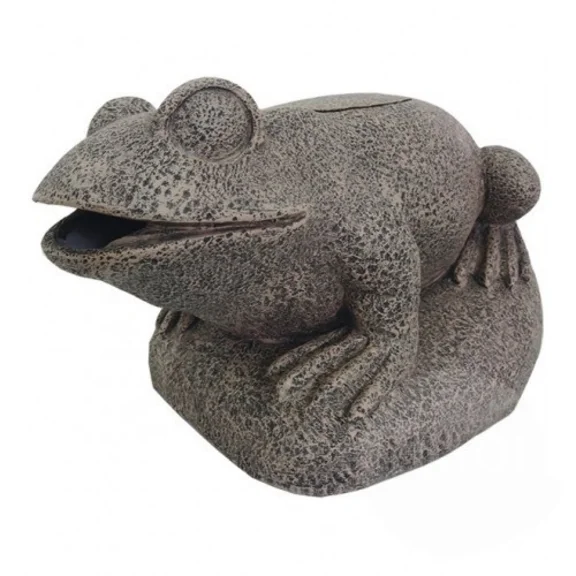 Sf frog filter