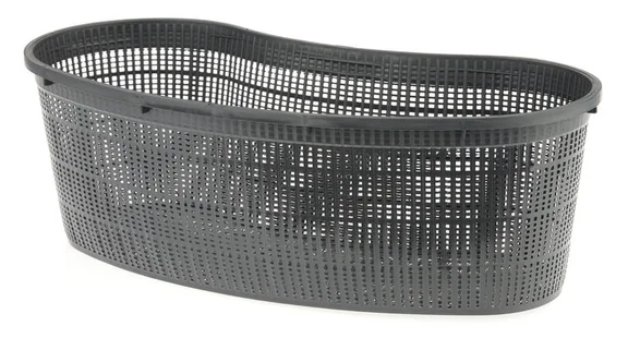 Eco niermand los 45 cm