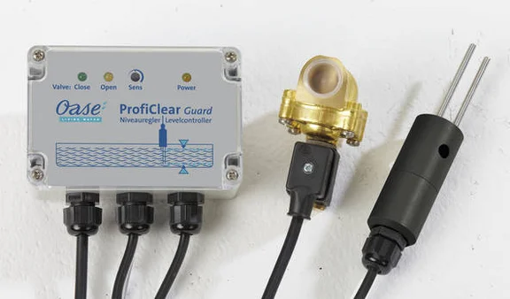 Proficlear Guard