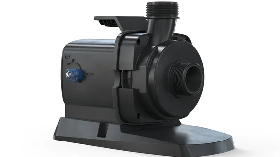 Aquarius Eco Premium 13500