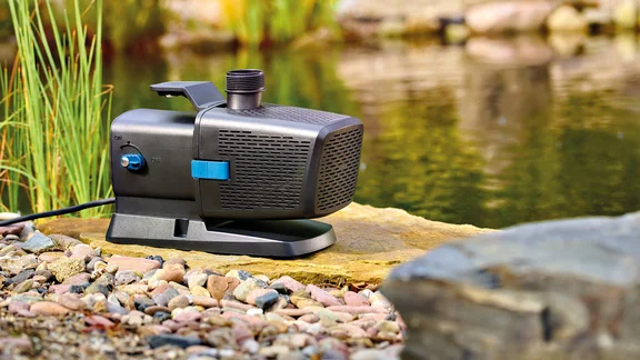 Aquarius Eco Premium 13500