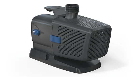 Aquarius Eco Premium 16500