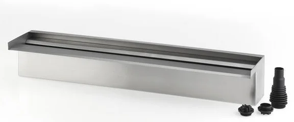 Waterfall 60