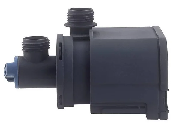 Aquarius Universal 1500