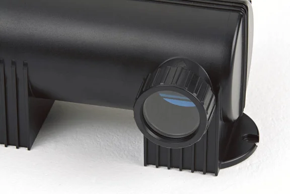 Vitronic 18 W