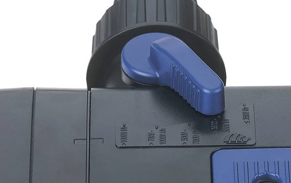 Bitron C 55 W
