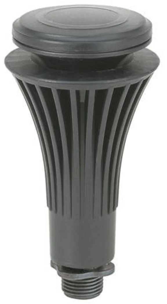 Spuitkop 'Lava' 36-10 K