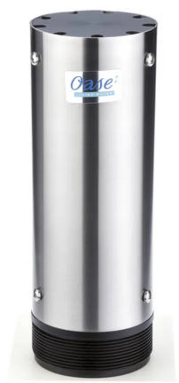FT Geyser Jet 30
