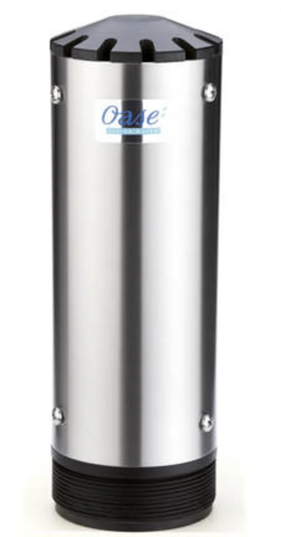 FT Vulcan 30