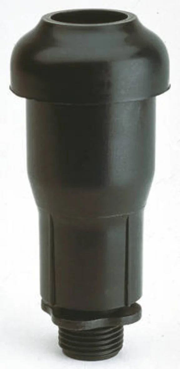 Spuitkop Schuimsproeier 22-5 K