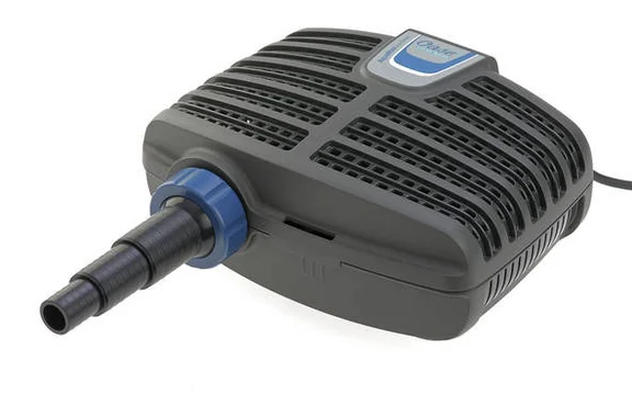AquaMax Eco Classic 17500