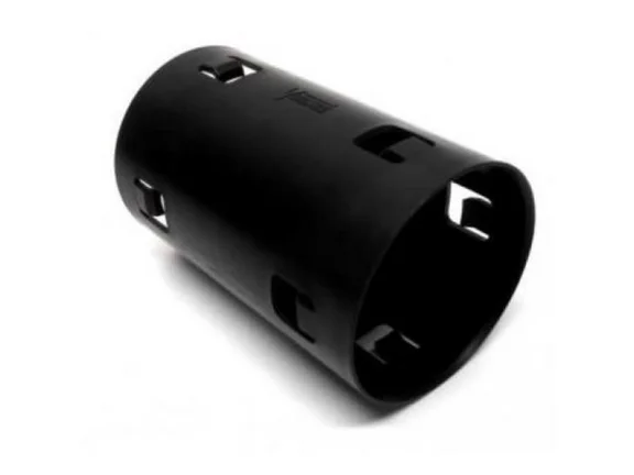 drainage klikmof  50 mm