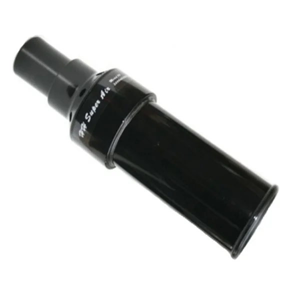 super air 50   7,0-11,0 m3